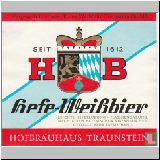 tt037 (111).jpg